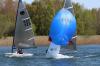 WOSC 2021_04_25 0045